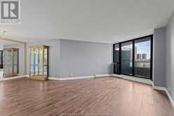 111 RIVERSIDE DRIVE East Unit# 216 Windsor