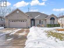 823 Cottage Grove Kingsville