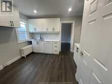 770 PIERRE AVENUE Unit# UPPER Windsor