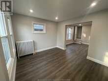 770 PIERRE AVENUE Unit# UPPER Windsor