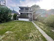 770 PIERRE AVENUE Unit# UPPER Windsor