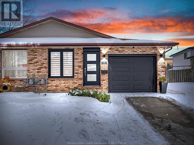 58 SATINWOOD Leamington