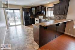 11941 BOULDER CRESCENT Windsor