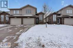 11941 BOULDER CRESCENT Windsor