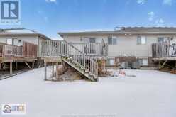 11941 BOULDER CRESCENT Windsor