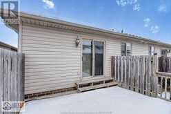 11941 BOULDER CRESCENT Windsor