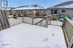 11941 BOULDER CRESCENT Windsor