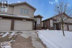 11941 BOULDER CRESCENT Windsor