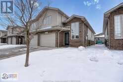 11941 BOULDER CRESCENT Windsor