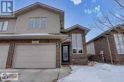 11941 BOULDER CRESCENT Windsor