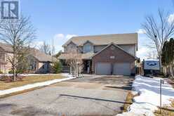 328 EAST PUCE RD Lakeshore