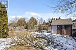 328 EAST PUCE RD Lakeshore