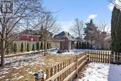 328 EAST PUCE RD Lakeshore