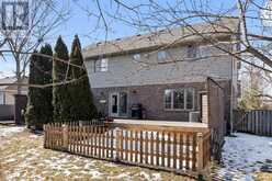 328 EAST PUCE RD Lakeshore