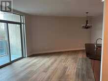 1225 RIVERSIDE DRIVE West Unit# 410 Windsor