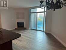 1225 RIVERSIDE DRIVE West Unit# 410 Windsor