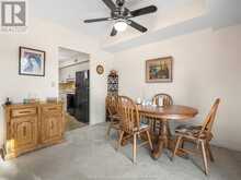 3855 Southwinds Unit# 405 Windsor