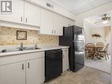 3855 Southwinds Unit# 405 Windsor