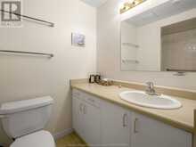 3855 Southwinds Unit# 405 Windsor