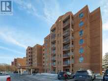 3855 Southwinds Unit# 405 Windsor