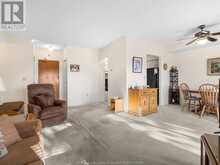 3855 Southwinds DRIVE Unit# 405 Windsor