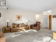 3855 Southwinds Unit# 405 Windsor