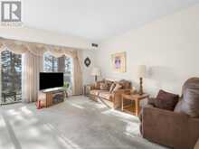 3855 Southwinds Unit# 405 Windsor