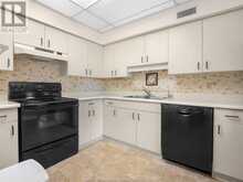 3855 Southwinds Unit# 405 Windsor