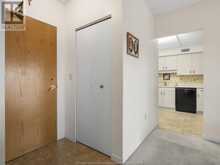 3855 Southwinds Unit# 405 Windsor