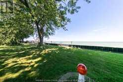 445 CHARRON BEACH ROAD Lakeshore