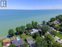 445 CHARRON BEACH ROAD Lakeshore