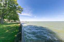 445 CHARRON BEACH ROAD Lakeshore