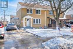 2123 SECORD Windsor