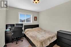 3106 VIOLA CRESCENT Windsor