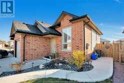 3106 VIOLA CRESCENT Windsor