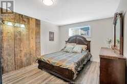 3106 VIOLA CRESCENT Windsor