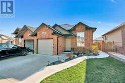 3106 VIOLA CRESCENT Windsor