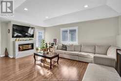 3106 VIOLA CRESCENT Windsor