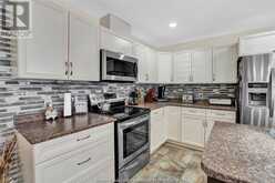 3106 VIOLA CRESCENT Windsor