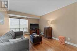 5125 RIVERSIDE DRIVE East Unit# 404 Windsor