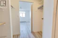 9099 RIVERSIDE DRIVE East Unit# W1406 Windsor