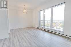 9099 RIVERSIDE DRIVE East Unit# W1406 Windsor