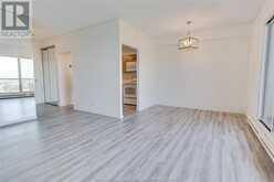 9099 RIVERSIDE DRIVE East Unit# W1406 Windsor