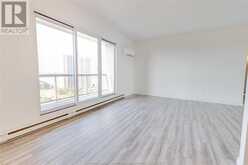 9099 RIVERSIDE DRIVE East Unit# W1406 Windsor