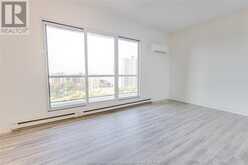 9099 RIVERSIDE DRIVE East Unit# W1406 Windsor