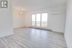 9099 RIVERSIDE DRIVE East Unit# W1406 Windsor