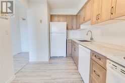 9099 RIVERSIDE DRIVE East Unit# W1406 Windsor