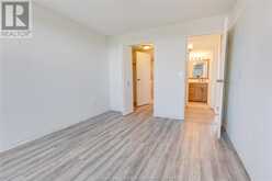 9099 RIVERSIDE DRIVE East Unit# W1406 Windsor