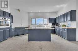 856 TALBOT ROAD Lakeshore