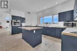 856 TALBOT ROAD Lakeshore